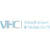 Vehrad Transport & Haulage Co. LTD